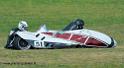 coyotes-2013-samedi_1731