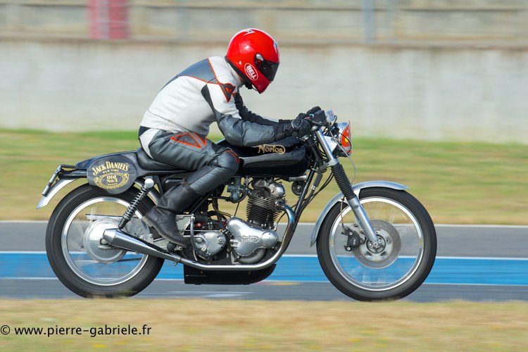 coyotes-2013-samedi_1542.jpg