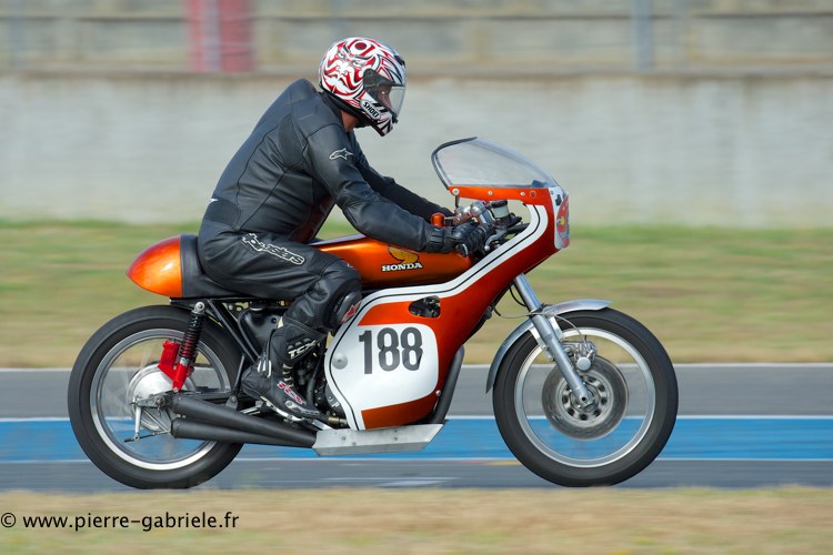 coyotes-2013-samedi_1545.jpg