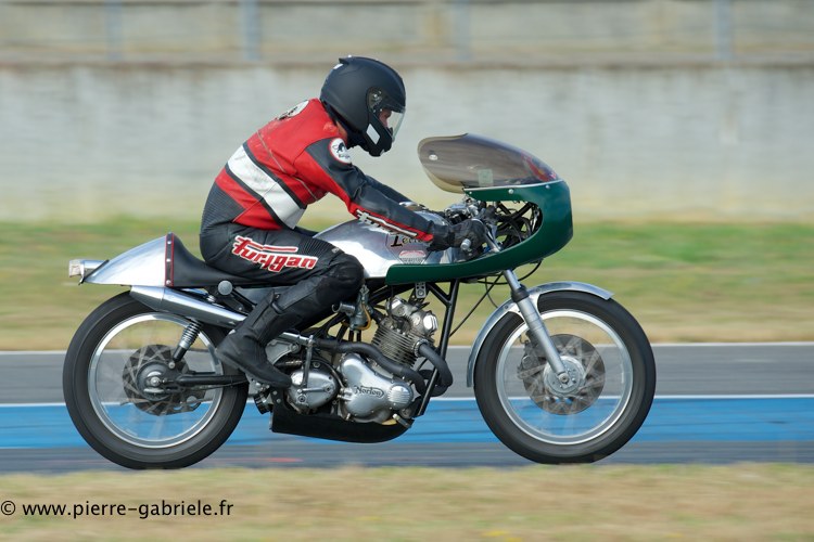 coyotes-2013-samedi_1547.jpg