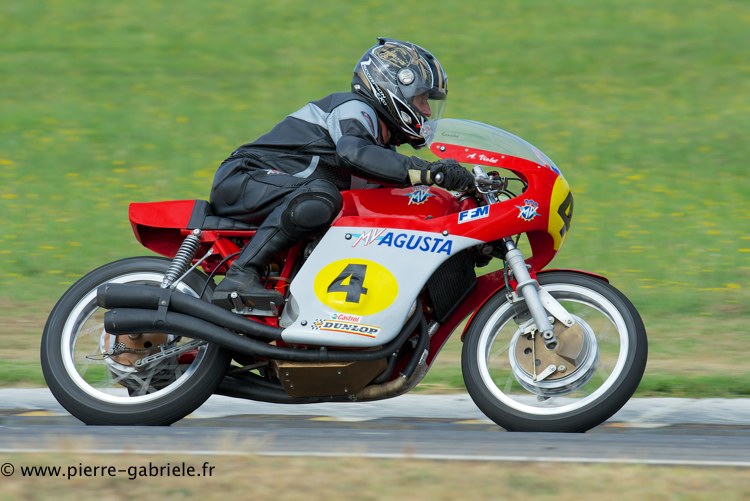 coyotes-2013-samedi_1804.jpg