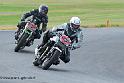 coyotes-2013-samedi_1574