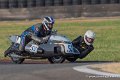 basset-classique-g93_4661