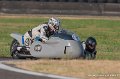 basset-classique-g93_4662