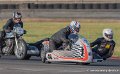 basset-classique-g93_4665
