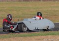 basset-classique-g93_4670