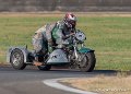 basset-classique-g93_4672