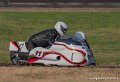 basset-classique-g93_4684
