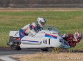 basset-classique-g93_4687