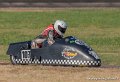 basset-classique-g93_4690