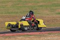 basset-classique-g93_4696