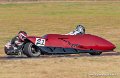 chassis-moderne-g91_8399