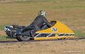 chassis-moderne-g91_8400