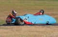 chassis-moderne-g91_8401