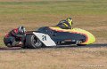 chassis-moderne-g91_8402
