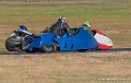 chassis-moderne-g91_8403