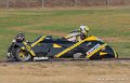 chassis-moderne-g91_8404