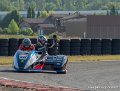chassis-moderne-g91_8406