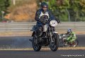 classic-1-g93_4961