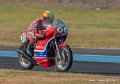 classic-2-g93_4997