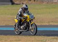 classic-2-g93_4998