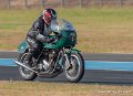 classic-2-g93_5004