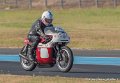 classic-2-g93_5005