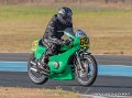classic-2-g93_5007