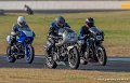 classic-2-g93_5008