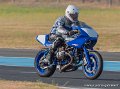 classic-2-g93_5009