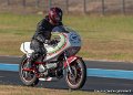 classic-2-g93_5013