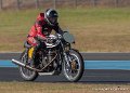 classic-2-g93_5014