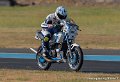 classic-2-g93_5017