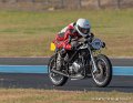 classic-2-g93_5018