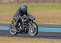 classic-2-g93_5019