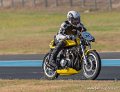 classic-2-g93_5020