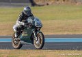 classic-2-g93_5021