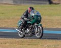 classic-2-g93_5022
