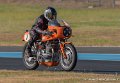 classic-2-g93_5023