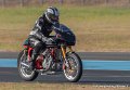 classic-2-g93_5025