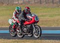classic-2-g93_5027