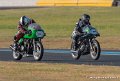 classic-2-g93_5028