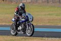 classic-2-g93_5029