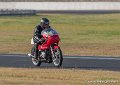 classic-2-g93_5030