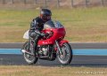 classic-2-g93_5031