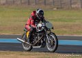 classic-2-g93_5032