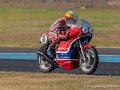 classic-2-g93_5033