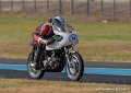 classic-2-g93_5034