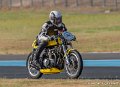 classic-2-g93_5036