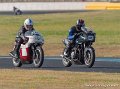 classic-2-g93_5037